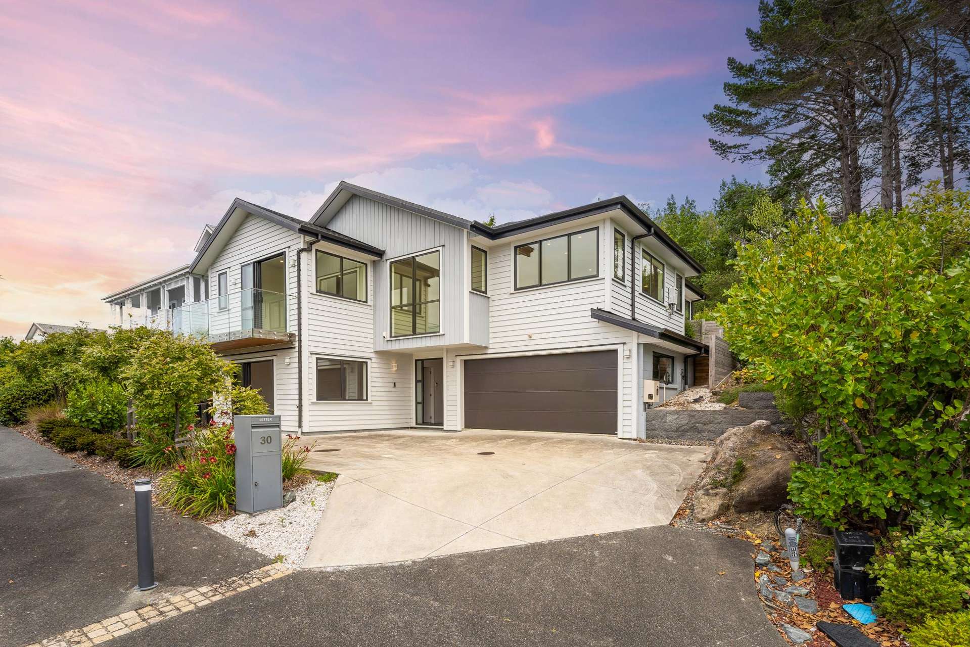 30 Bella Vista Drive Gulf Harbour_0