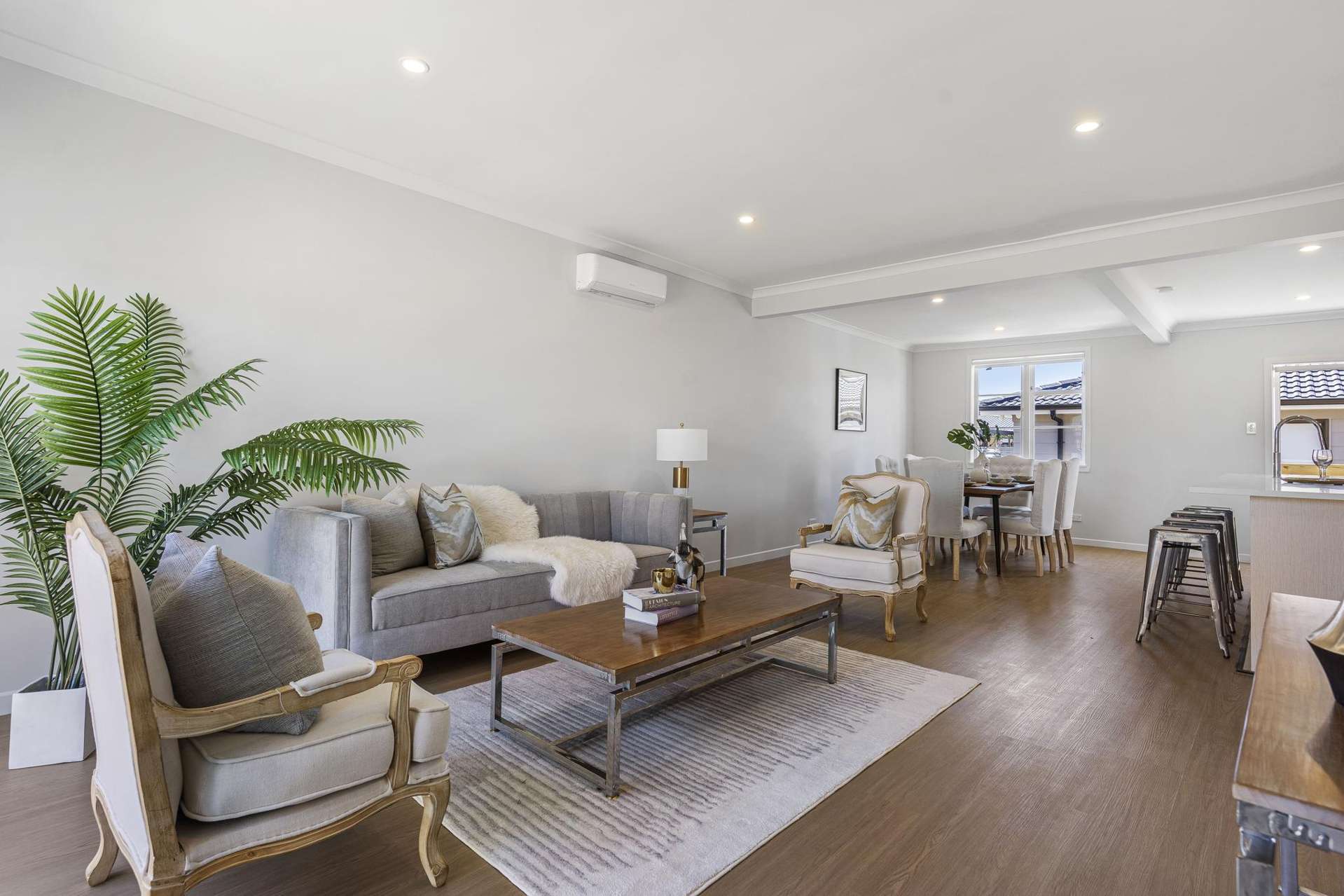 108 - 108B Princes Street Otahuhu_0