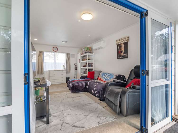 1/106 Thirteenth Avenue Tauranga South_6