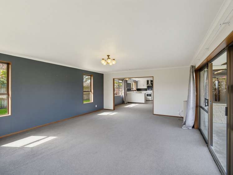 7 Houston Place Allenton_11