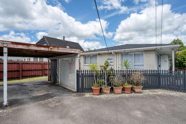85A Thackeray Street Trentham_9