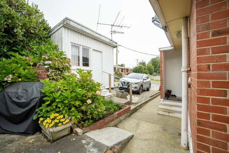 9 Culling Terrace Mataura_11