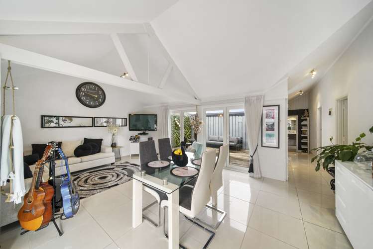 1/27 Browns Avenue Pakuranga_7