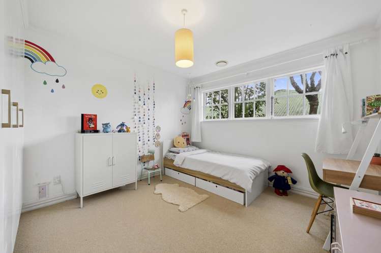 51 Reuben Avenue Brooklyn_11