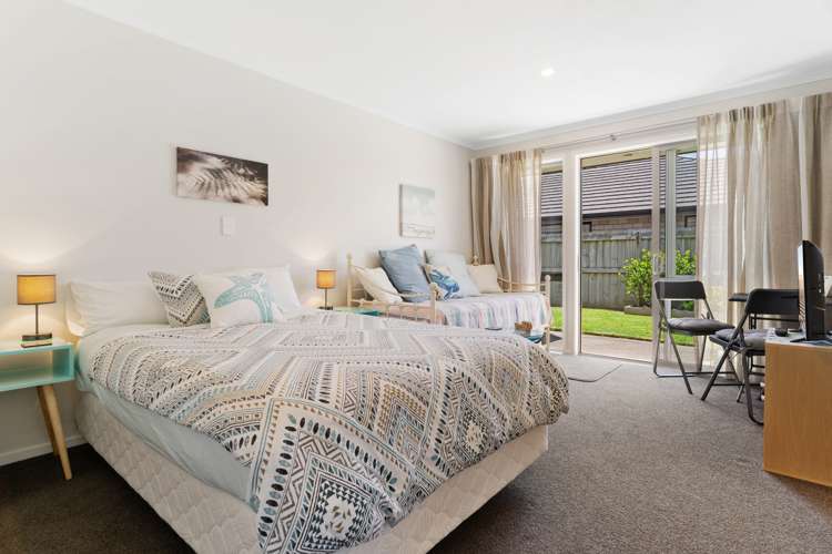 18 Rainey Crescent Papamoa_1