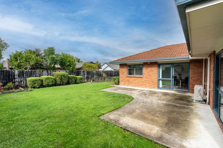 29 Somerton Drive Huntington_19