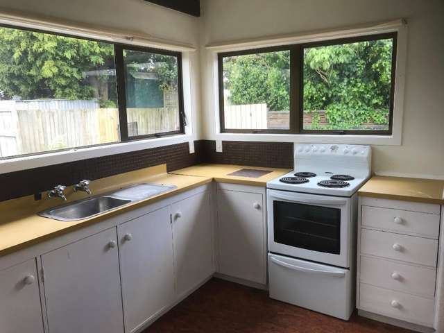 19 Princes Street 11373_1