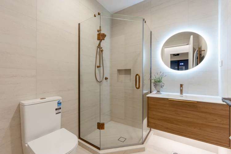 Lots 1-3/7 Alma Road Milford_20