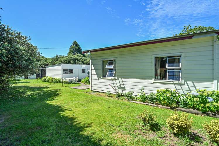 108 Sandy Creek Road Tutira_12