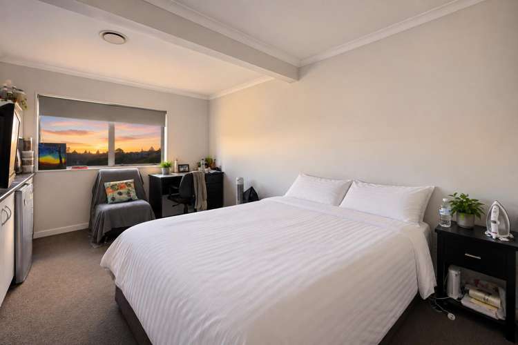 5/81 Normandy Avenue_5