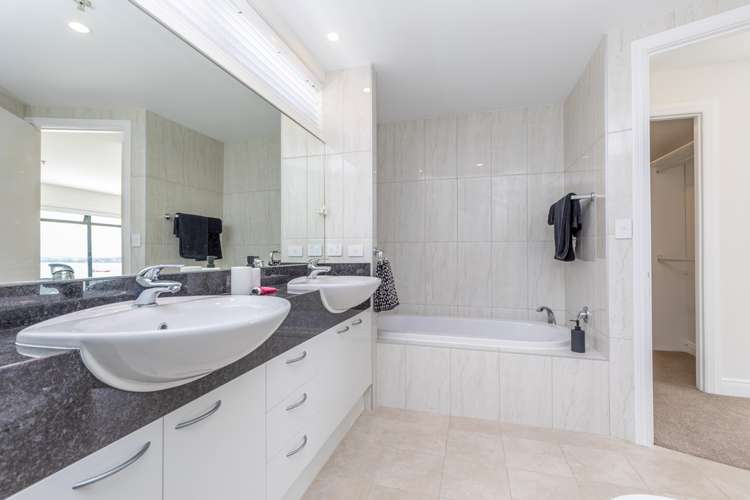 9a/18 Hobson Street Auckland Central_10