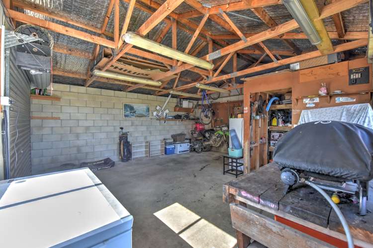 87 Boundary Street Tapanui_19