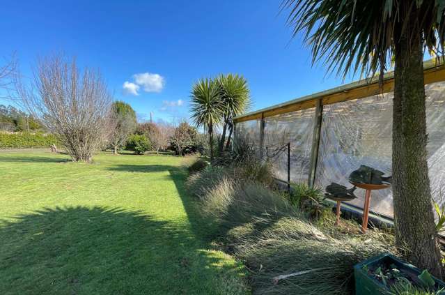 72 Manfield Street Tokoroa_4