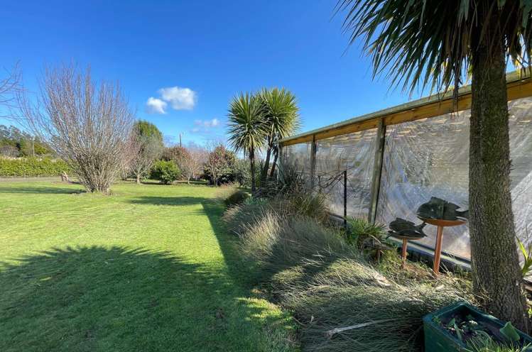 1 Brighton Place Tokoroa_14