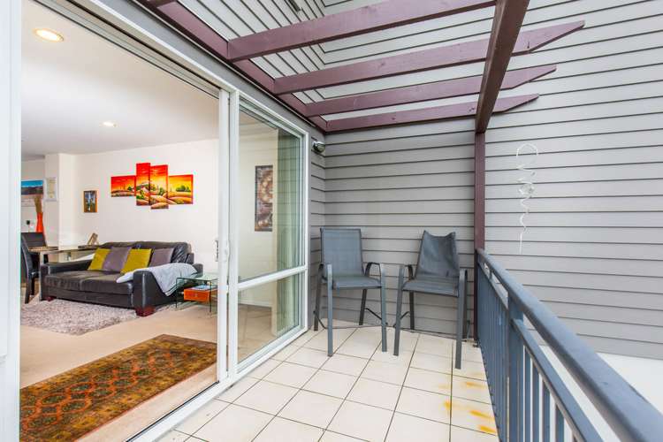 20 Oneroa Road East Tamaki_8