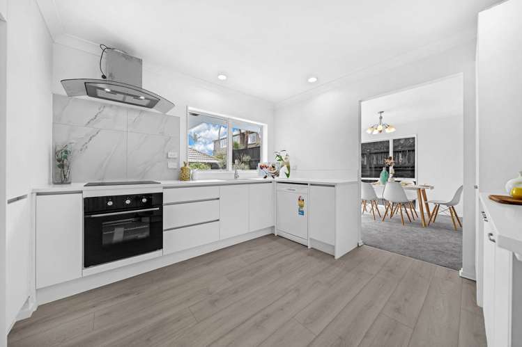 42A Edendale Road Somerville_11