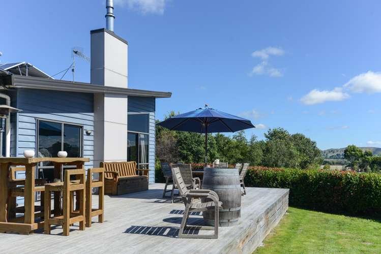 12 Brooker Place Waipukurau and Surrounds_19