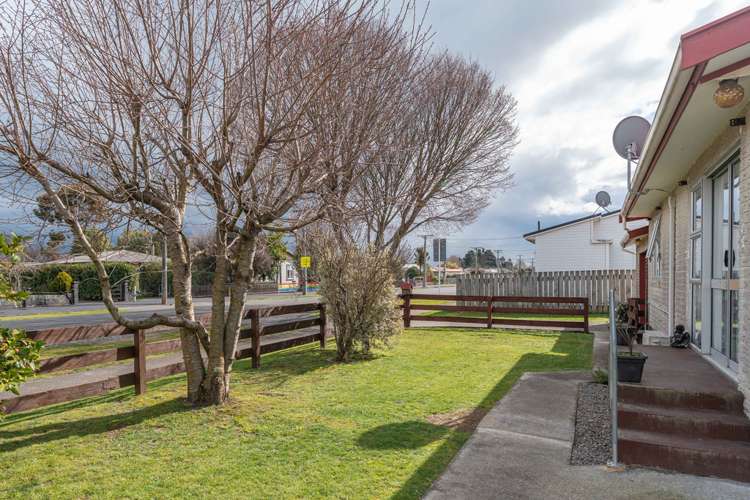 4a Costley Street Carterton_10