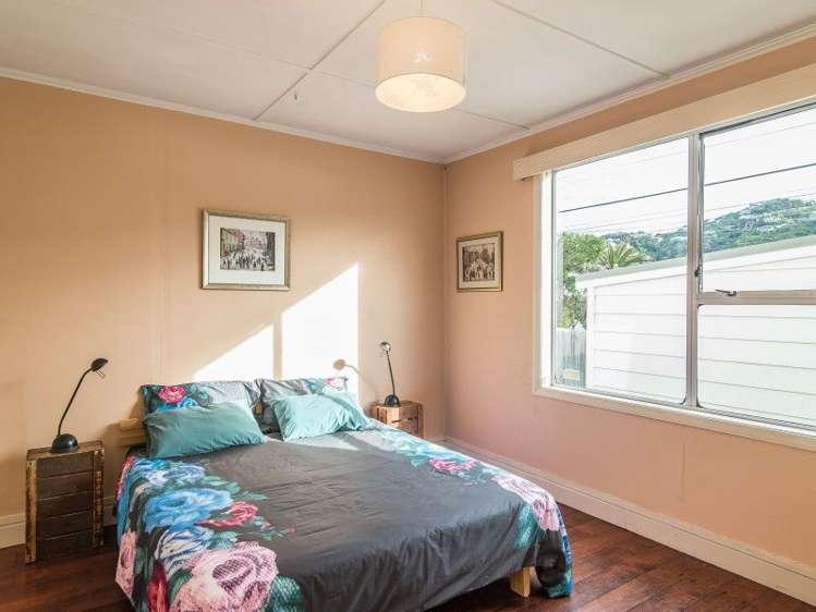 213 Onepu Road Lyall Bay_5