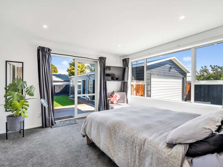 13 Lacy Gate Place Woodend_14