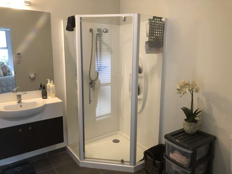 35c Edward Street Lincoln_12