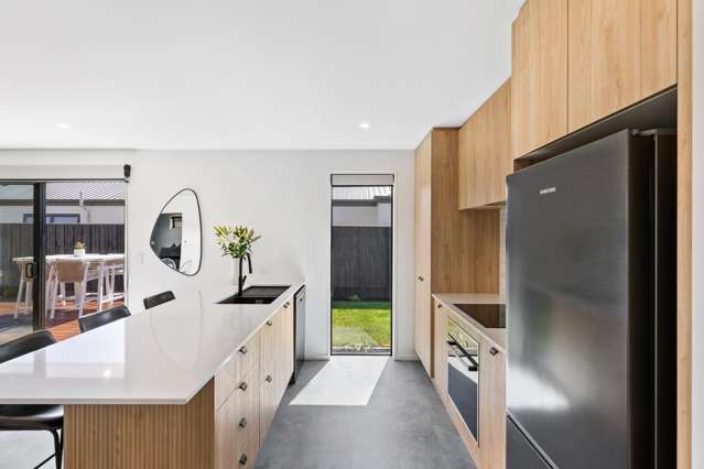 5 Cousins Street Woodend_1