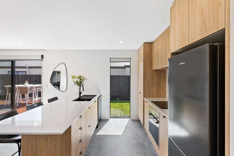 5 Cousins Street Woodend_1