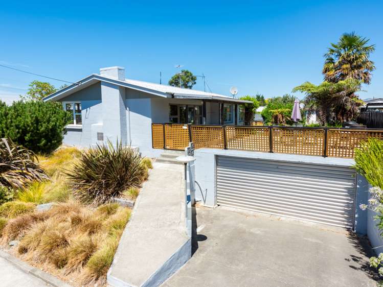 3 Collett Place Riversdale_0