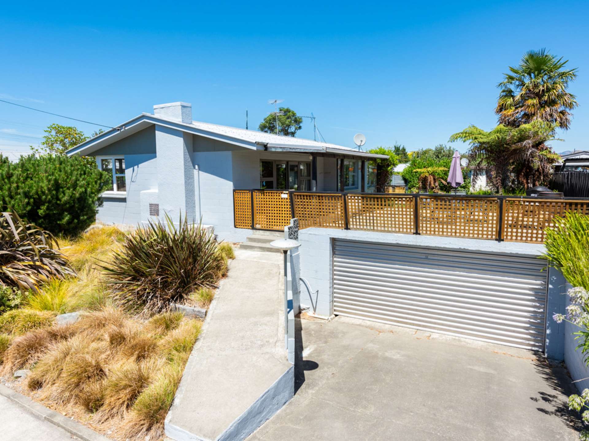 3 Collett Place Riversdale_0