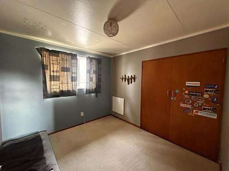 Lot Lot 1/2582 Okau Road Ahititi_18