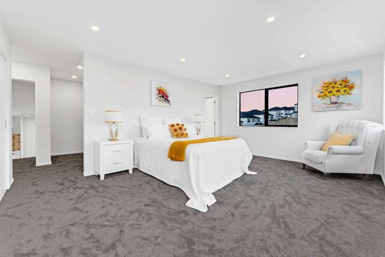 41 Barley Road Flat Bush_39