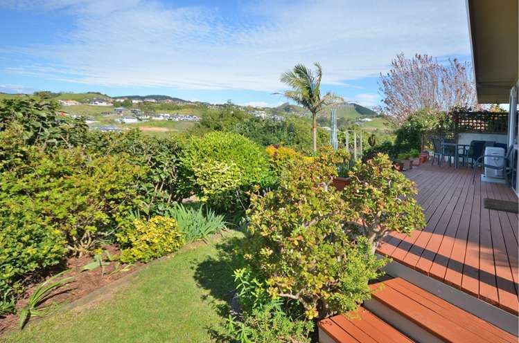 18 Maddison Place Welcome Bay_21