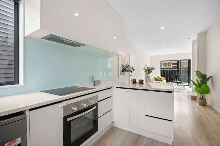 8/224 Princes Street East Otahuhu_8