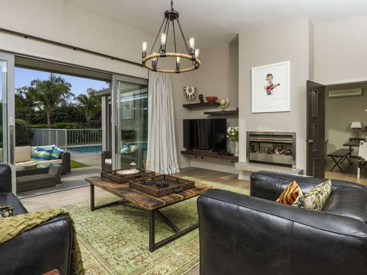 35 Pounamu Avenue Greenhithe_10