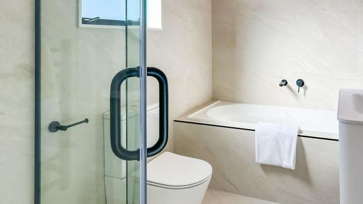 53 Parkland Loop Milldale_8