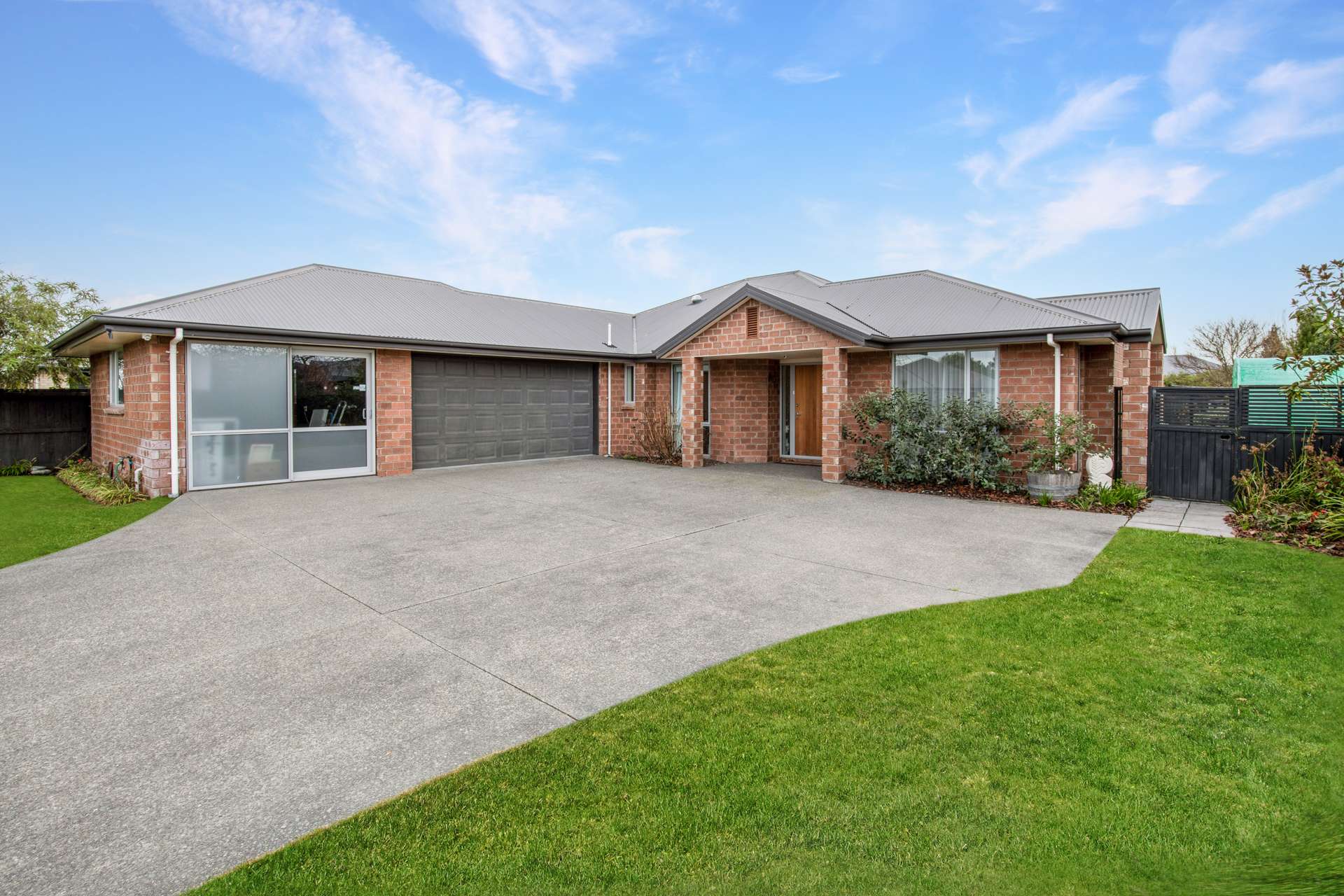 148 Lowes Road Rolleston_0