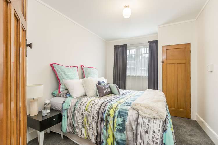 41 Hillsborough Road Hillsborough_7