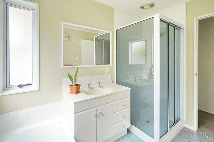 2 Laird Place West Melton_12