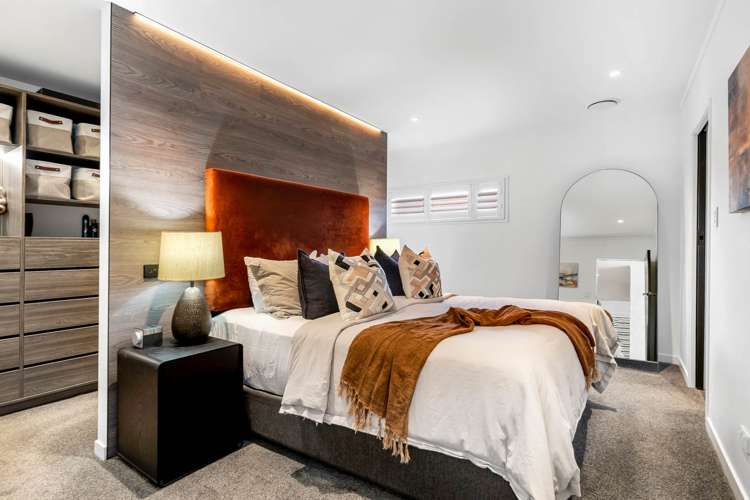 14 Geraldine Place Kohimarama_23