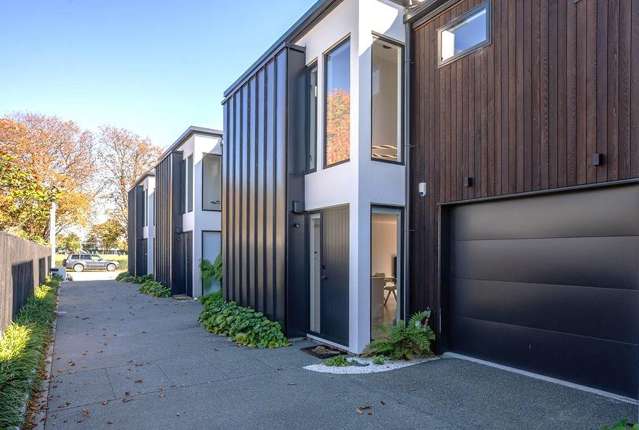 38C Roosevelt Avenue St Albans_1