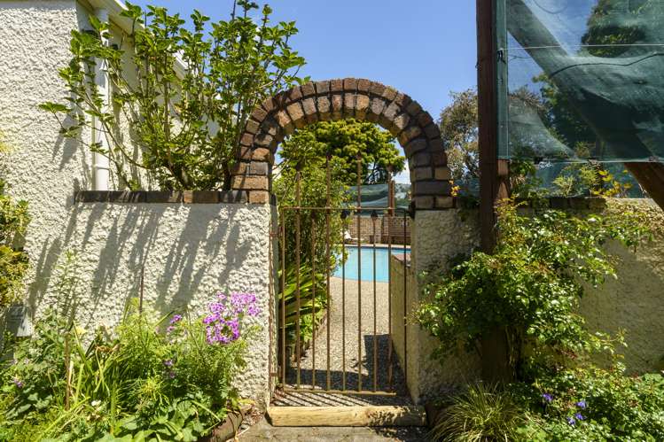 13 Pandora Place Welcome Bay_16