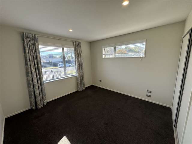 101 Baker Street New Brighton_3
