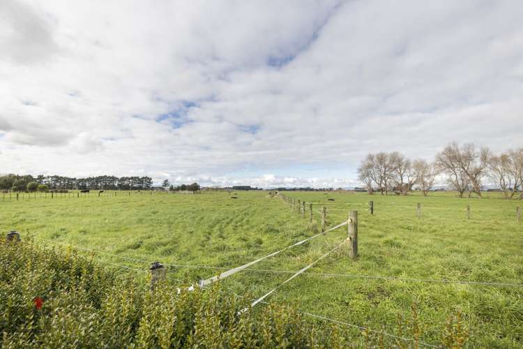 581 Kellow Road Glen Oroua_8