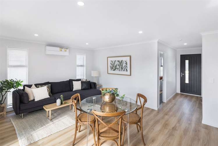 165 Georgina Street Marshland_6