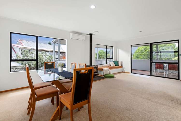 9 Hatfield Heights Hatfields Beach_10