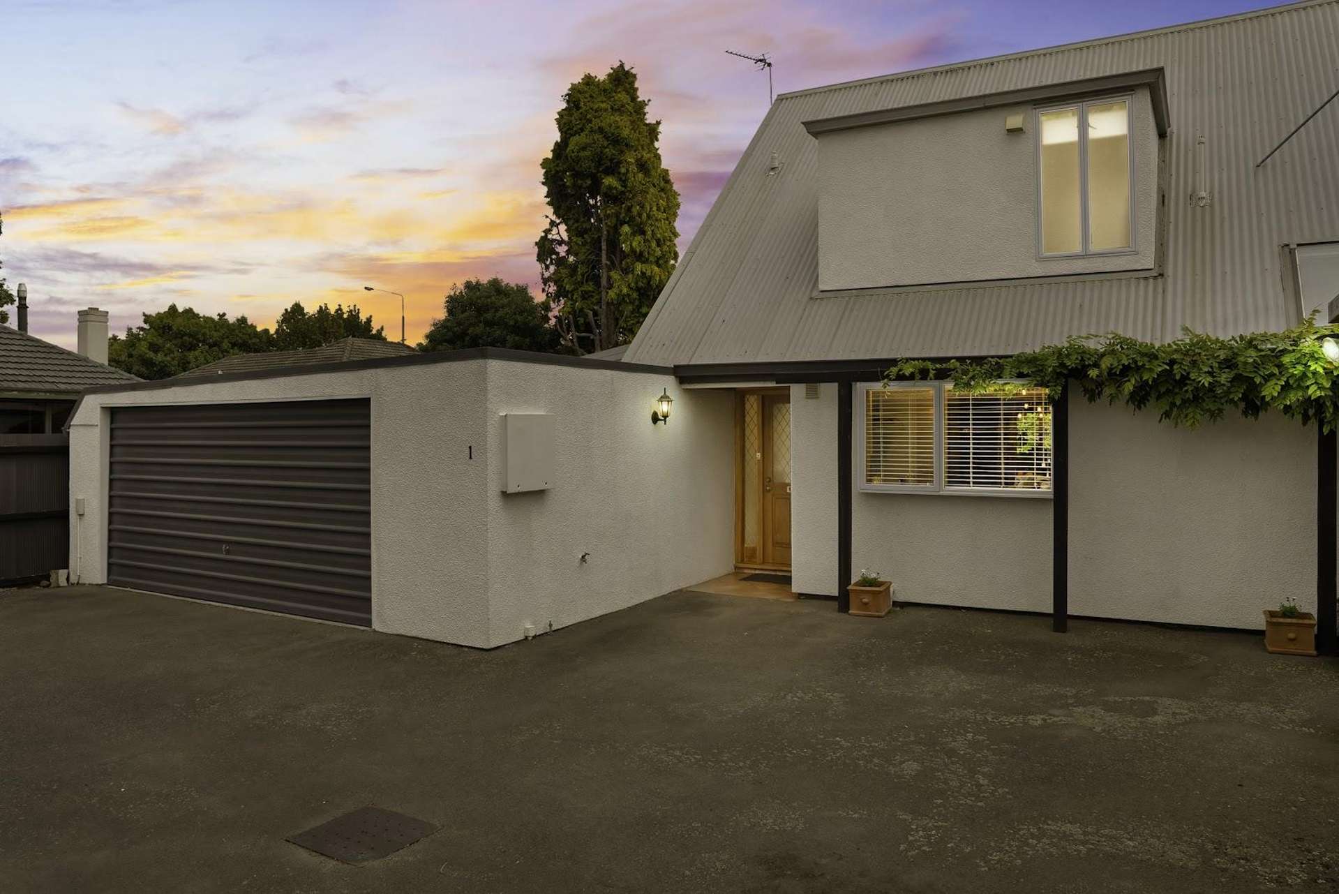 Flat 1/144A Yaldhurst Road Sockburn_0