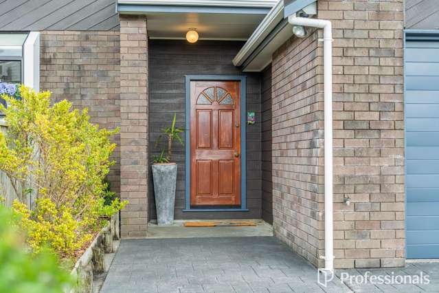 13 Otamarau Grove Maungaraki_4