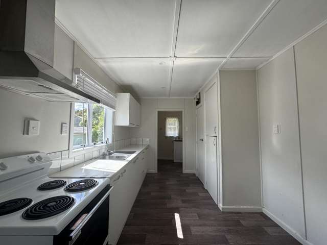 55 Clyde Street Tokoroa_2
