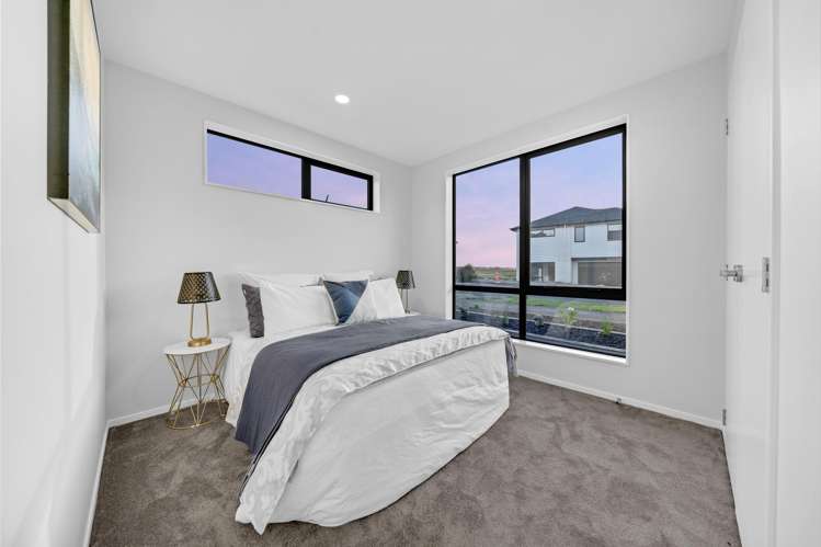 23 Emerald Avenue Karaka_41