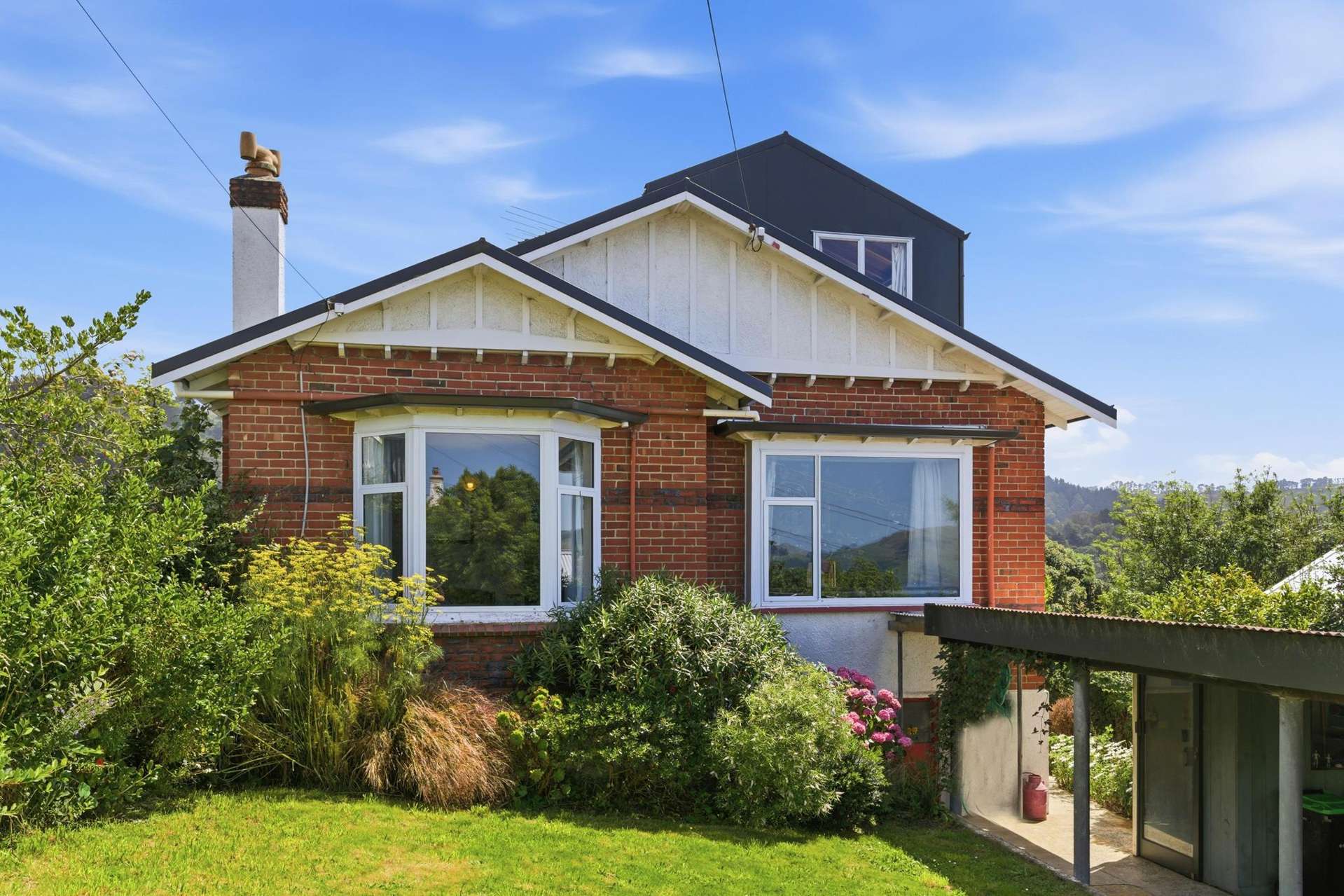 19 Constitution Street Port Chalmers_0